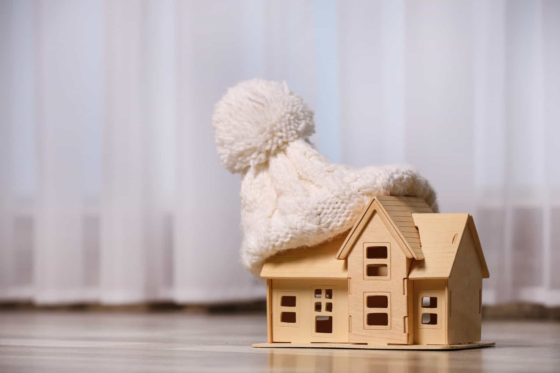 Smart Ways to Save on Heating Bills Before Winter Fully Arrives