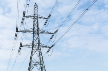 Ofgem Draft Forward Work Programme 2026-27 CSE response - Centre for ...